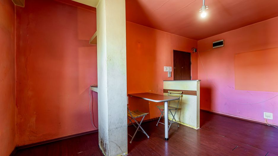 Apartament 2 camere - 50 mp util - Micalaca - COMISION 0 - Poză 4