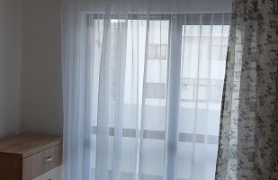 Apartament 2 camere 50 mp utili terasa 12 mp parcare Doamna Stanca - Poză 8