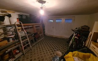 Casa individuala | De inchiriat | Valea Aurie | 90mp | Curte |Pivnita - Poză 14