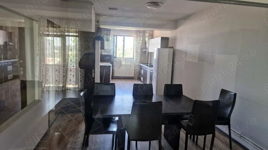 AP. 3 CAMERE COLENTINA, PET-FRIENDLY, BLOC NOU, CENTRALA TERMICA - Poză 9