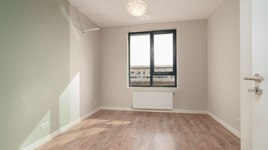 Complex case finalizate str Tiparnitei Sos Giurgiului Dedeman Sector 5 - Poză 11