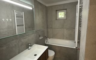 APARTAMENT RENOVAT | METROU FAVORIT - Poză 10