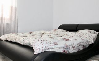 Spatios; 60mp utili, loc parcare  - Toronto Residence. - Poză 14