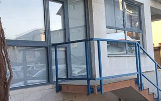 Spatiu Comercial 69MP - Poză 5