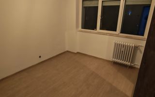 Apartament 3 camere, nemobilat, decomandat, etaj 4, pet friendly, Pantelimon - Poză 5