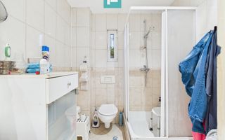 Apartament 4 camere  cu potențial în zonă Premium - Poză 7
