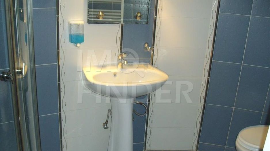 Vanzare casa individuala, zona Cluj Arena - Poză 10