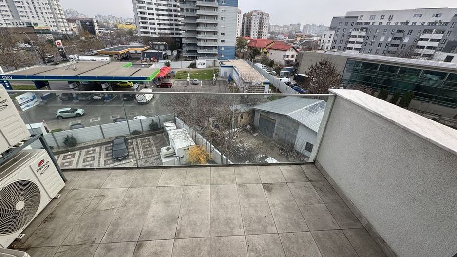 Apartament 3 camere - Mihai Bravu - 1 minut metrou - Poză 6