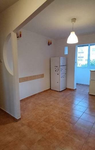 APARTAMENT 2 CAMERE LANGA METROU | GORJULUI - Poză 8