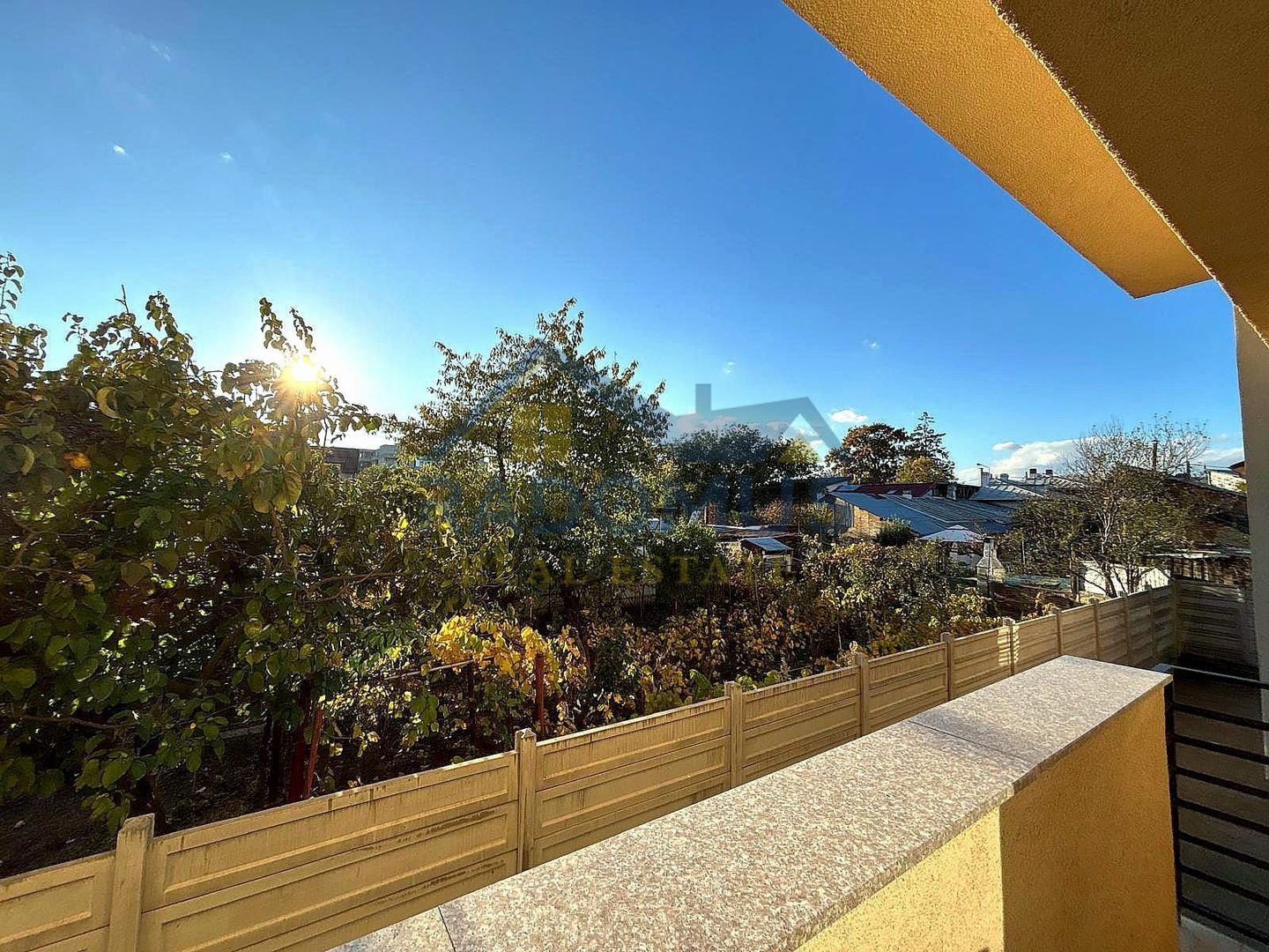 Apartament modern 2 camere de închiriat – Ploieşti -Garaj Subteran - Poză 8