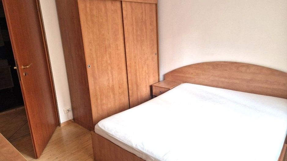 🏡 Închiriez Apartament cu 2 camere, Arena Națională, Bd. Basarabia - Poză 3
