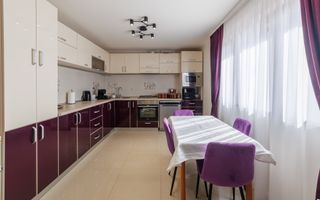 VILĂ 4 dormitoare, RENOVATĂ COMPLET 2026, Prundu, teren 937 mp - Poză 4