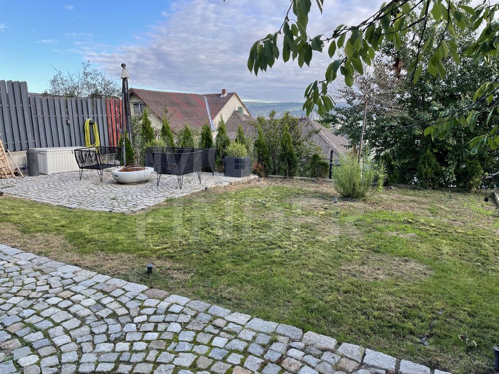 Apartament de LUX cu Gradina 150 mp si Parcare zona Andrei Muresanu - Poză 19