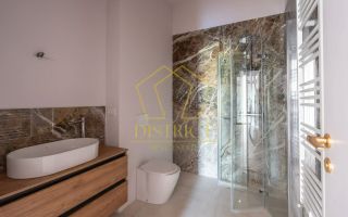 Penthouse superb cu 4 camere | Torontalului - Poză 11