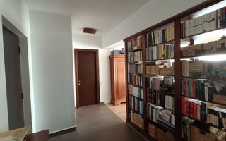 Apartament 2 camere | 67mp | zona Rozelor - Poză 7