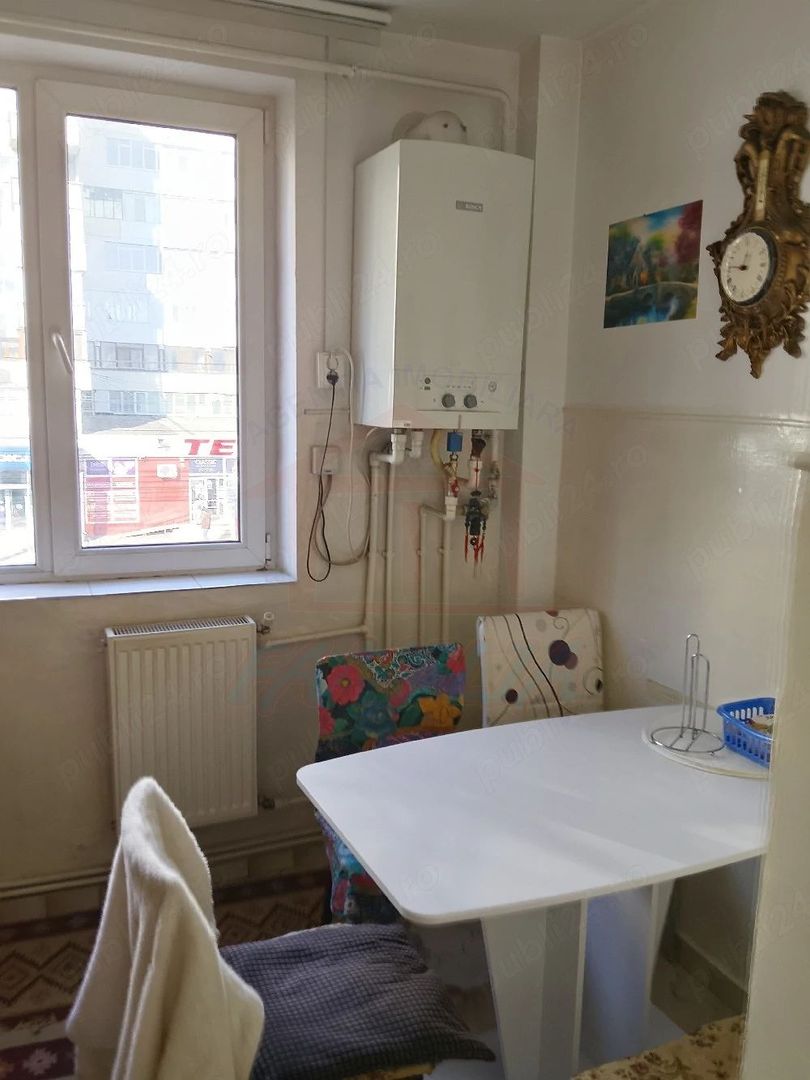 Apartament 2 camere – Micro 19, zona Neacșu | 55 mp - Poză 3