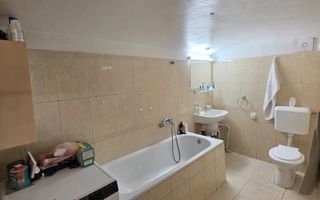 Ap 2 camere în clădire istorică | Zona Maria | 68 mp | Investie - Poză 5