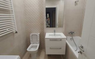 Inchiriere garsoniera Bucuresti Hils Pallady - Poză 8