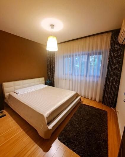 Apartament  Piata Dorobantilor // Strada Radu Beller - Poză 3