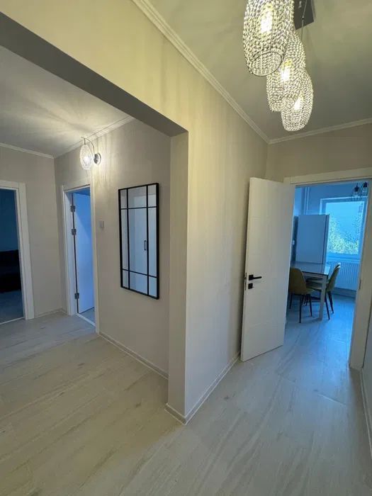 Ap 2 Camere de închiriat lângă metrou Păcii - Poză 4