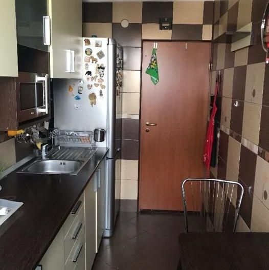 AP. 2 CAMERE APARATORII PATRIEI, BOILER, MOBILAT/UTILAT COMPLET - Poză 5