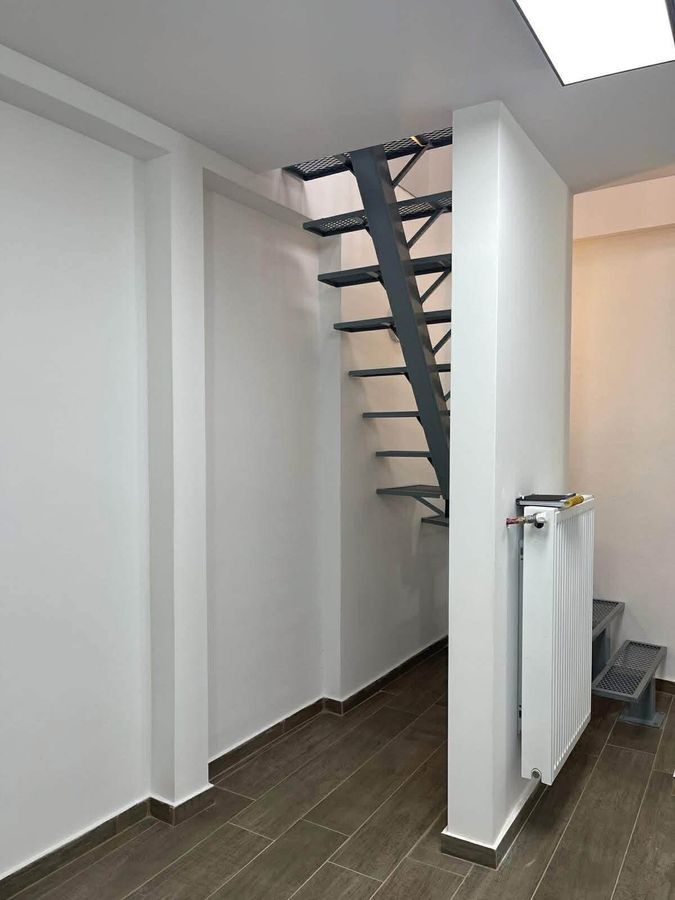 Spatiu comercial de vanzare| complet renovat | zona Mosilor - Poză 4