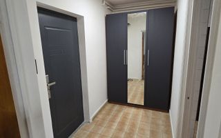 DE INCHIRIAT apartament cu 2 camere Alexandru Obregia stradal - Poză 4