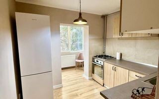 Apartament modern I 850 m Iulius Town I zona Aradului - Poză 6