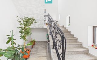 Casă 3 camere + spațiu afacere lângă Timișoara - Poză 10