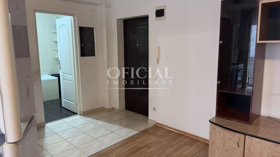 Apartament 2 Camere | 53 Mp | Balcon | Marasti Hotel Paradis - Poză 2