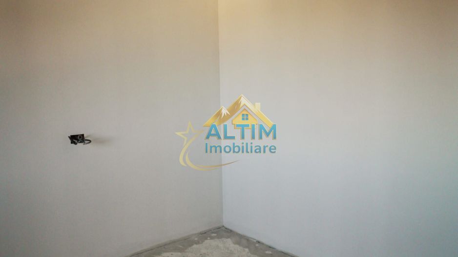 OPORTUNITATE: De vânzare - Casă nouă în cartier Izvor - Poză 18