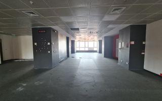 Spatiu de Birou/Comercial vis-a-vis de Spitalul Fundeni - Poză 9