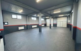 Casă + Garaj Spațios * # * # * - Poză 3