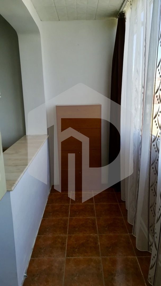 Apartament 2 camere decomandat/ renovat+ balcon- Rahovei/ Ostirii - Poză 8