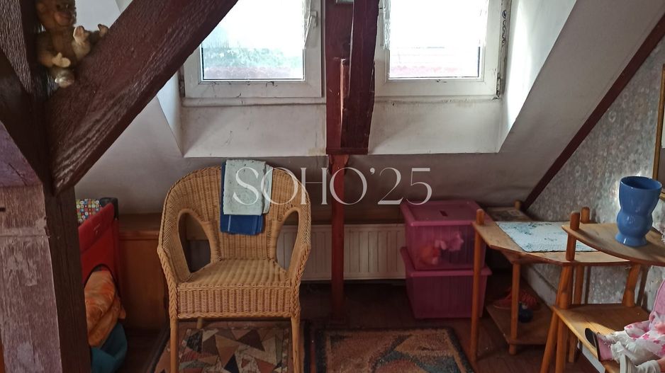 Casa in zona Piata Domenii - Poză 2