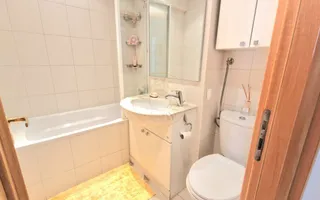Apartament Dorobanti | Colegiul I.L.Caragiale - Poză 14