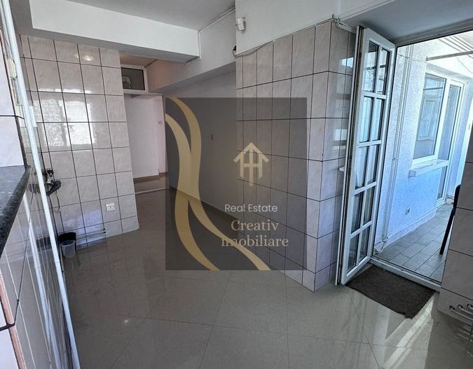 Apartament 4 camere Decebal - Poză 10