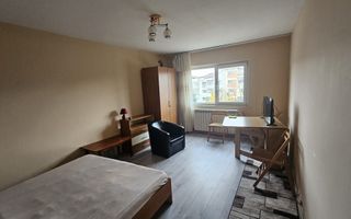 ÎNCHIRIEZ camera de apartament - Poză 4