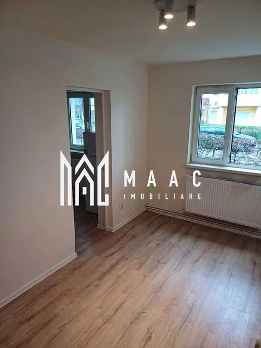 Apartament 2 Camere I Pretabil Investitie I Lacul lui Binder - Poză 1