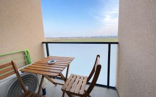 Apartament superb cu 3 camere | Torontalului | Campeador City - Poză 12