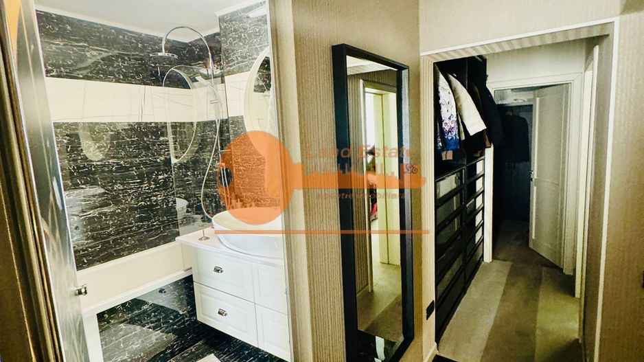 Duplex Calea Victoriei-Unic-1979-Lux - Poză 14