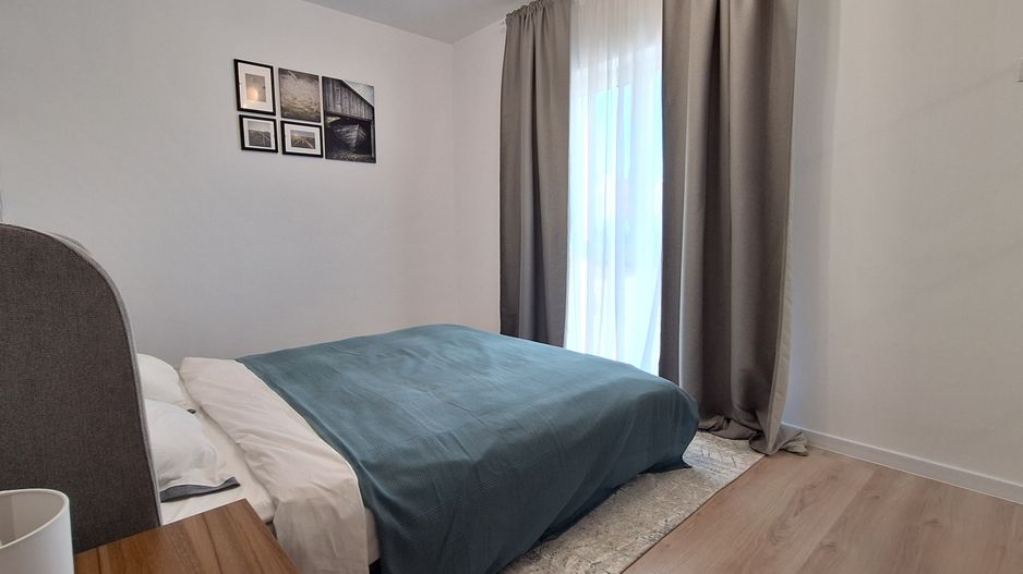 Apartament 2 camere si loc de parcare - comision 0% - Poză 15