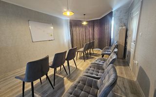 Oportunitate de investitie in Turism | Pensiune - 224mp | Iasi - Poză 37