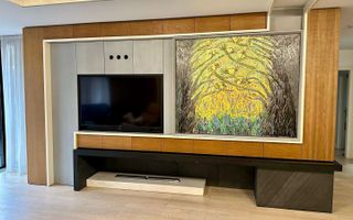 Apartament 3 Camere - Bloc Boutique - Floreasca - Poză 3