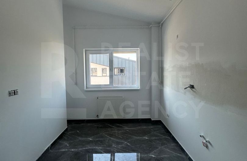 Vânzare, penthouse, 3 camere, Coder Residence, Brașov - Poză 20