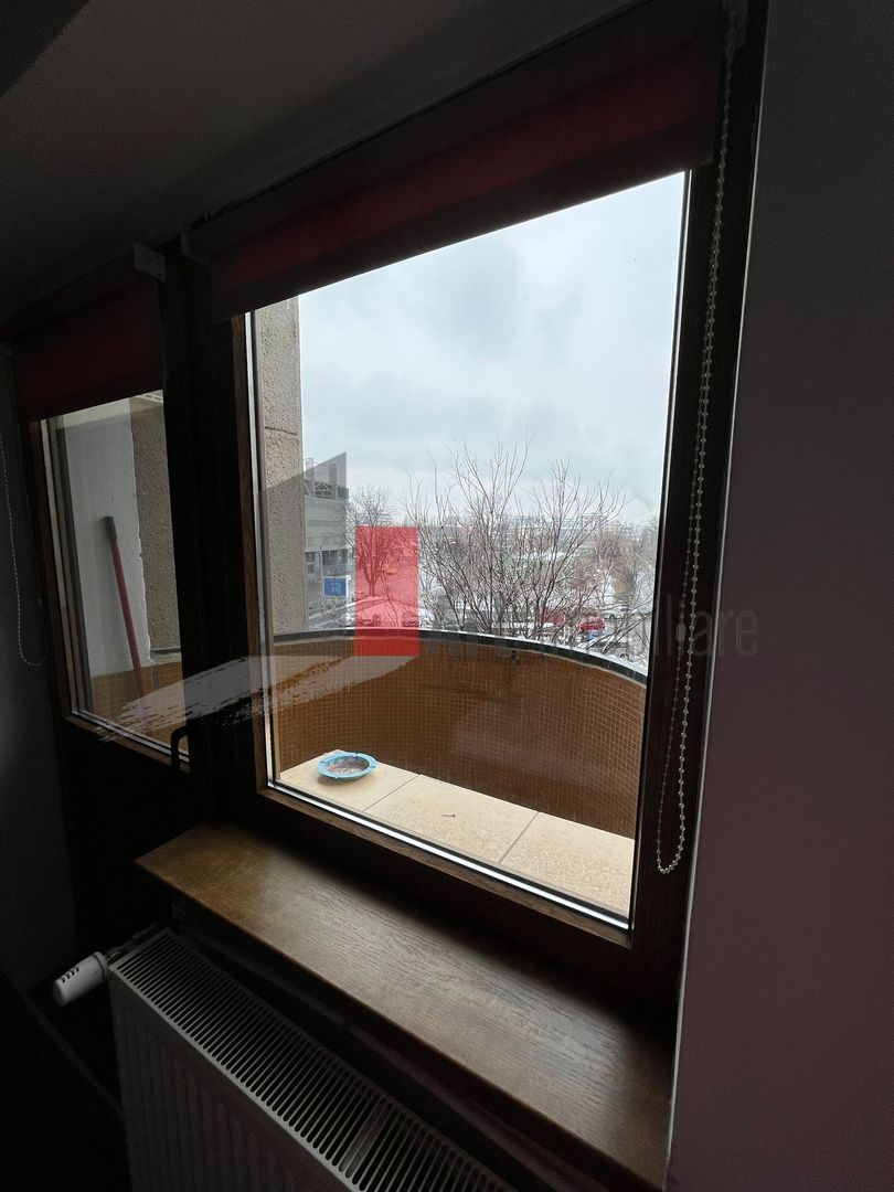 Apartament 2 camere  zona Crangasi-Stadionul Giulești - Poză 8