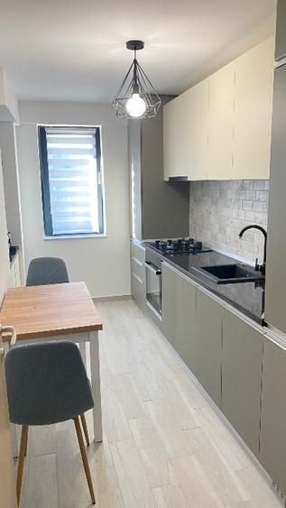 Apartament Roka Residence - Poză 5