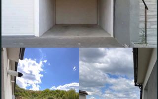 Apartament la cheie / etaj intermediar / Zona Teilor - Poză 6