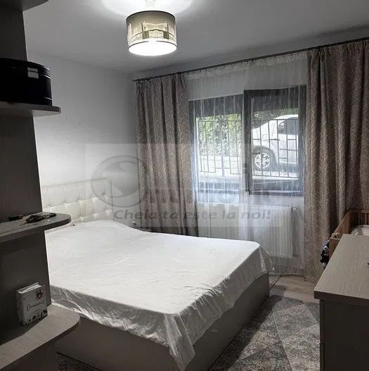 Ap2 camere , decomandat ,60mp + parcare | Valea Lupului – 104.900€ - Poză 8