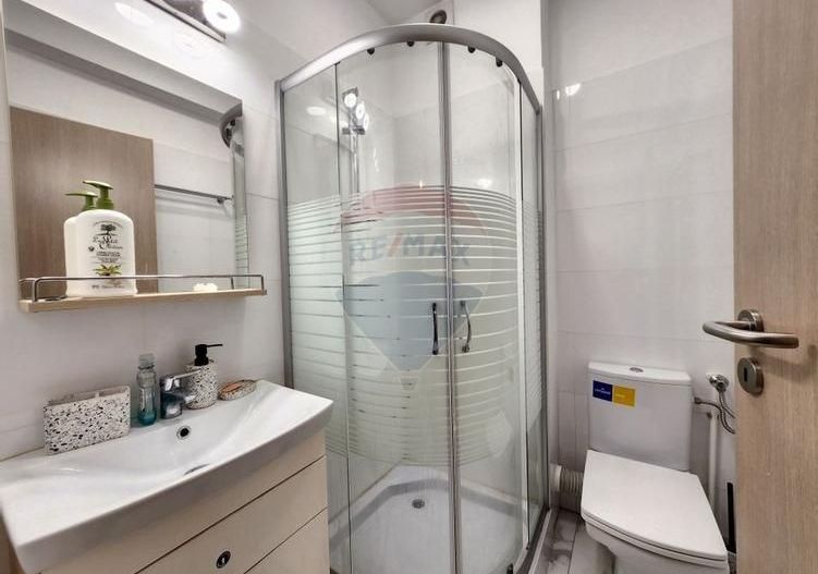 Apartament Tepes Voda / Popa Nan - Poză 3